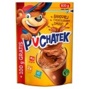 KAKAOVÝ POUCHATEK 600G