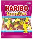 HARIBO OVOCNÉ ŽELÉ FAVORITOS 150 g