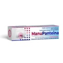 ManuPanteina nosová masť, 10g
