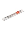 LRN5-B náplň do pera Pentel EnerGel, červená