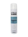 Elkos for men men Rasiergel gél na holenie 200 ml