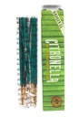 Vonné tyčinky Citronella 15g. vystúpil v Indii Song of India