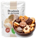 Prášok do pečiva 500g na koláče, pečivo