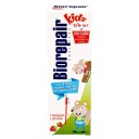 Biorepair Oral Care Pasta Kids-Strawberry 0-6 50ml