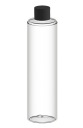 FĽAŠA S ODKLOPNÝM UZÁVEROM 250ml
