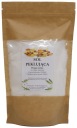 PERCING SOĽ Nakladacia soľ 1kg, nakladacia soľ