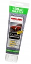 AUTOLAND RENOVAČNÝ LEŠTIČ 280ml 6 LEŠT