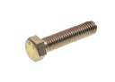 Narážacia skrutka WSK 125 175 M8 x 30 mm