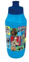 Fľaša Star Wars 350 ml DISNEY 2980