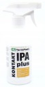IPA KONTAKT PLUS 250ML AG CHÉMIA ISOPROPANOL