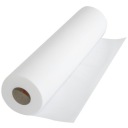 Zdravotná podložka SOFT v rolke, 60 cm 50 m