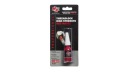 RED STRONG PROFESIONAL LEEP LEED 10ml