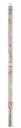 ceruzka s gumou HB UNICORNS STARPAK 490989 GREY