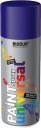UNIVERZÁLNY AEROSOL BLUE ultramarínový sprej na smaltovanú farbu 400 ml