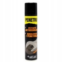 Atas Penetrus 400 ml Odstraňovač hrdze na skrutky