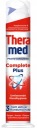 Theramed Complete tuba zubnej pasty 100ml DE