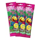 Mieszko Zozole Vodný melón Kyslé želé 75g x 3 ks