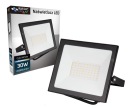 HALOGÉNOVÁ LED LAMPA 30W IP65 Reflektor