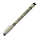SAKURA Pigma Micron 03 jemná linka (čierna)