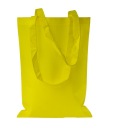 SHOPPER BAG, wigofilná nákupná taška, 36x42 ECO
