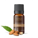 Mydlová vôňa Mydlová vôňa 10 ml MANDĽOVÁ MANDĽOVÁ