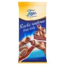 TAGO KAKAOVÉ VAFLOVÉ TRUBKY 150G