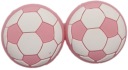 Prekryvné gumové podložky držadiel analógové PS4 PS5 XBOX ONE
