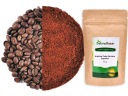 KÁVA Arabica CUBA SERRANO SUPERIOR 100g