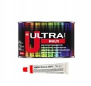 NOVOL ULTRA MULTI MULTIFUNKČNÝ TMEL 0,45kg