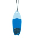 Surfová doska Limited Surf Fragrance NOVÉ AUTO