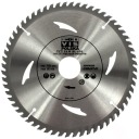 PÍLOVÝ DISK NA DREVO WIDIA 200 / 32 T60 INTER