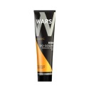 D/GOL.WARS KRÉM 65G