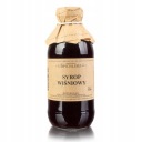 Čerešňový sirup Spichlerz čerešňová šťava 330 ml