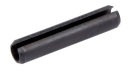 Pružinový kolík 8x40