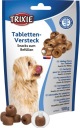 Trixie Treat na podávanie tabliet psom 100g