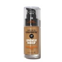 Revlon Colorstay Combination Oily Skin Foundation 330 Natural Tan 30 ml