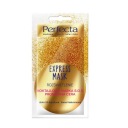Perfecta Express Mask Rozjasňujúca maska ​​8ml