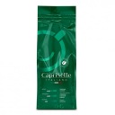 Caprisette Italiano mletá káva 250g 100% ARABICA