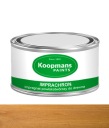 Koopmans Impracchron Impregnácia dreva 0,1L Dub