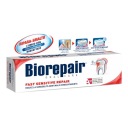 Blanx Biorepair zubná pasta na citlivé zuby 75 ml