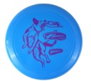 845570 FRISBEE LIETAJÚCE DISKY RÔZNE VZORKY