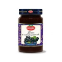 Gomar Pińczów džem z čiernych ríbezlí 280g