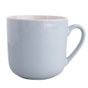 HRNKA NA KÁvu A ČAJ 300ML URBAN PASTEL FARBA
