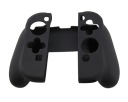 IRIS Silikónové silikónové puzdro pre uchopenie a joy-con pre konzolu Switch