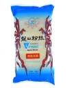 VERMICELIA mungo sójové rezance 250g