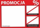 CENOVÁ AKCIA 30 DNÍ 50KS ZĽAVA CENNÍK OBCHOD