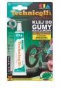 Lepidlo na gumu 20ml Technicqll R-310