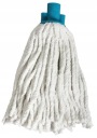 MOP NA BAVLNU MAXI, DLHÝ 30 CM, 250g