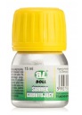 ZÁKLADNÉ ČINIDLO 15 ML