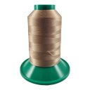 Nite Tytan 60 Beige col.2562 1000 metrov Ariadna
